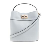 Furla - Amelia Mini Handbag - - Bags - Donna - Blu - ONE SIZE