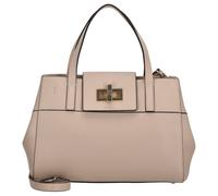 Furla Amelia Tote - Borsa a mano M (cotone g)