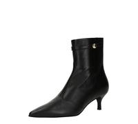 FURLA Ankle boots 'SFERA T.50' nero Donna FURLA 37 nero