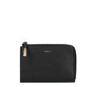 FURLA Astuccio 'Goccia' oro / nero Donna FURLA One Size oro / nero