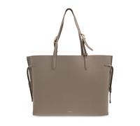 Furla - Ava Bag - - Bags - Donna - Marrone - ONE SIZE