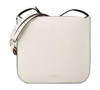 Furla Ava Borsa a tracolla S Pelle 22 cm beige