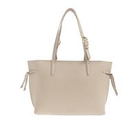 Furla - Ava Borsa Shopper Media - - Bags - Donna - Grigio - ONE SIZE