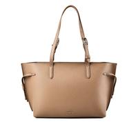 Furla Ava Borsa shopper Pelle 34 cm marrone