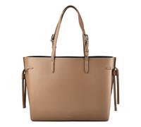 Furla Ava Borsa shopper Pelle 36 cm marrone