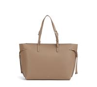 Furla Ava L Borsa shopper marrone, pelle, donna