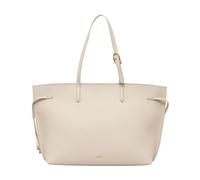 Furla - Ava L Tote - - Bags - Donna - Beige - ONE SIZE