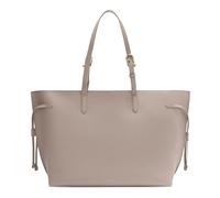 Furla - Ava L Tote - - Bags - Donna - Grigio - ONE SIZE