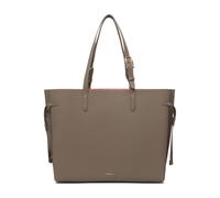 Furla - Ava L Tote - - Bags - Donna - Marrone - ONE SIZE