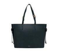 Furla - Ava L Tote - - Bags - Donna - Verde - ONE SIZE