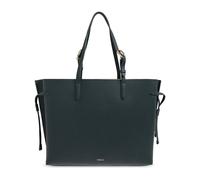 Furla - Ava L Tote - - Bags - Donna - Verde - ONE SIZE