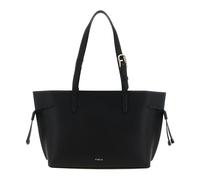Furla - Ava M Borsa Tote - - Bags - Donna - Nero - ONE SIZE