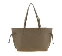 Furla - Ava M Tote - - Bags - Donna - Grigio - ONE SIZE