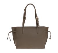 Furla - Ava Medium Bag - - Bags - Donna - Beige - ONE SIZE