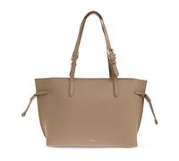 Furla - Ava Medium Bag - - Bags - Donna - Marrone - ONE SIZE