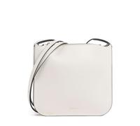Furla Ava S Borsa a tracolla crema, pelle, donna