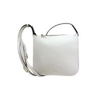 Furla - Ava S Crossbody - -Bags -Donna -Bianco -ONE SIZE