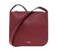 Furla - Ava Small Shoulder Bag - - Bags - Donna - Rosso - ONE SIZE