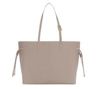 Furla - Ava Tote L - - Bags - Donna - Beige - ONE SIZE