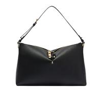 Furla - Ava Tote L - - Bags - Donna - Nero - ONE SIZE
