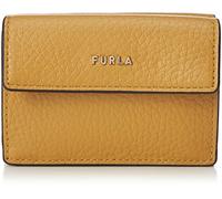 FURLA Babylon Compact Wallet S Girasole i