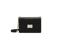 Furla - Bafiaco 1927 - - Bags - Donna - Nero - ONE SIZE
