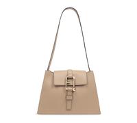 Furla, ,Bags ,Donna ,Beige ,ONE SIZE Borsa a Spalla Nuvola