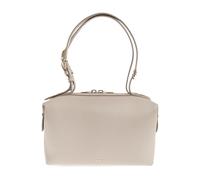 Furla, ,Bags ,Donna ,Beige ,ONE SIZE Double M Boston Bag