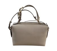 Furla, ,Bags ,Donna ,Beige ,ONE SIZE Double Mini