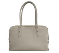 Furla Giulia Borsa a tracolla Pelle 36 cm grigio