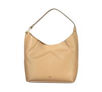 Furla, ,Bags ,Donna ,Beige ,ONE SIZE Lara Shoulder Bag