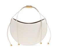 Furla Moonstone Borsa a spalla Universel azzurro chiaro