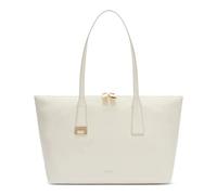 Furla, ,Bags ,Donna ,Beige ,ONE SIZE Olivia M Tote