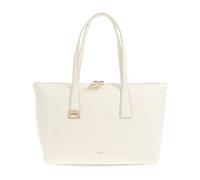 Furla, ,Bags ,Donna ,Beige ,ONE SIZE Olivia Medium Shopper Bag
