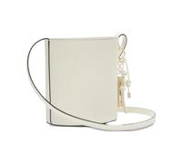 Furla ROXIE MINI BUCKET BAG (WE00859-ARE000-PNN00-1-007)