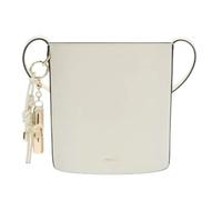 Furla, ,Bags ,Donna ,Beige ,ONE SIZE Roxie Mini Bucket Bag