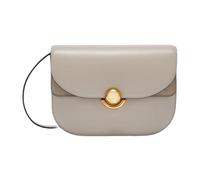 Furla, ,Bags ,Donna ,Beige ,ONE SIZE Sfera Crossbody S