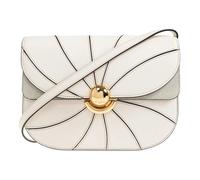 Furla, ,Bags ,Donna ,Beige ,ONE SIZE Sfera S Crossbody