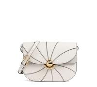 Furla - Sfera S Crossbody Round - -Bags -Donna -Beige -ONE SIZE