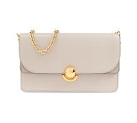 Furla, ,Bags ,Donna ,Beige ,ONE SIZE Sfera Shoulder Bag