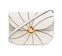 Furla, ,Bags ,Donna ,Beige ,ONE SIZE Sfera Small Shoulder Bag
