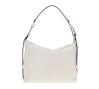Furla, ,Bags ,Donna ,Beige ,ONE SIZE Tonie Borsa a Spalla Media