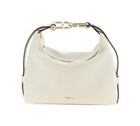 FURLA Borsa a spalla 'TONIE' beige chiaro Donna FURLA One Size