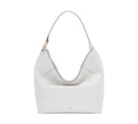 Furla, ,Bags ,Donna ,Bianco ,ONE SIZE Lara Shoulder Bag L