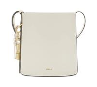Furla, ,Bags ,Donna ,Bianco ,ONE SIZE Roxie S Bucket Bag