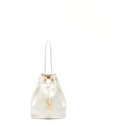 Furla, ,Bags ,Donna ,Bianco ,ONE SIZE Sfera Soft Mini Bag
