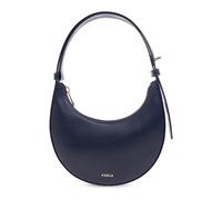 Furla, ,Bags ,Donna ,Blu ,ONE SIZE Delizia Mini Handbag