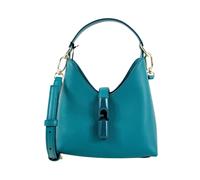 Furla, ,Bags ,Donna ,Blu ,ONE SIZE Iride Mini Bag