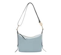 Furla, ,Bags ,Donna ,Blu ,ONE SIZE Mini Borsa Xl