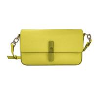 Furla, ,Bags ,Donna ,Giallo ,ONE SIZE Iride Crossbody S